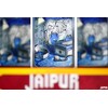 Jaipur Board Game (New Edition) | Strategy Game for Adults