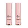 All Lady Ekel Collagen Multi Stick Balm 10gx2 Wrinkle Care