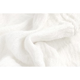 TOALLA Cotton Shop Towels Red – (Pack of 150) Size 14x14 Inches Cleaning Rags – Absorbent Shop Rags and Multipurpose Cleaning Towels for Automobiles, Industries, Garage and Homes