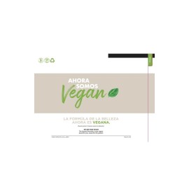 Recamier Salon In Protector Termico 300 Ml Vegano Keratin Heat Collagen