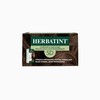 Herbatint Permanent Hair Dye Gel, 5D Light Gold - Chestnut