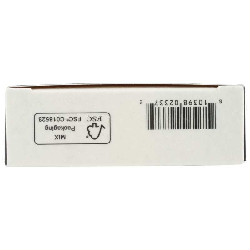 SPINSTER SISTERS CO Rosemary Mint Conditioner Bar, 3 OZ