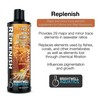 Brightwell Aquatics, Replenish 125ml,