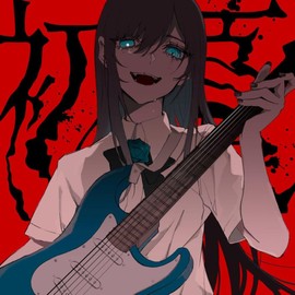 Mada Iemasen (Kari) / Sakura Biyori with Hatsune Miku - Regular Edition