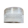 Rustic Charm Farm Eye Cream
