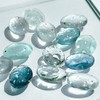 Revzel Revgel Water Bubble Water Droplet Glitter Gel Single Item