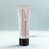 Anjumain The YEON Double Calming Cover Fit BB Cream SPF36 PA++ 002 Natural Beige × 50ml × 1 unit / 더연 더블 카밍 커버 핏 비비크림 SPF36 PA ++ 002 내추럴 베이지 × 50ml × 1개