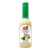 Badia Cilantro Lime & Garlic Marinade and Dressing 20 fl