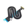 821-00507-A Trackpad Flex Cable for MacBook Pro Retina 12'' A1534
