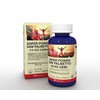 Men's Saw Palmetto Octacosanol Zinc Loric Acid Helps Prostate Health
