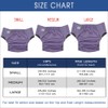 Pull On Cloth Diaper 2.0: Special Needs Teens and Adults