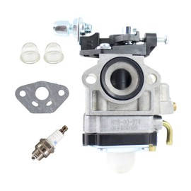 Replacement Parts For Carburetor Carb For Redmax Shindaiwa For Echo String Trimmers & Leaf Blowers Mod-ZY5-4730