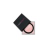 HUDABEAUTY Easy Bake Loose Baking & Setting Powder Full Size