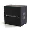 F.O.TOYBOX 6541014 Camera soon Black Kids Camera
