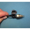 Mopar Temperature Sensor - Genuine Mopar (68088241AA)