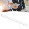 Stylus Pen Digital Pencil Fine Point Quiet Write Smart Pen