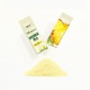 Roniwell 파인애플 효소 브로멜라인 식이섬유 아밀라아제 고역가수치 30포 Pineapple Enzyme