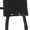 Urine Shoulder Bag Single Pocket Urine Drainage Shoulder Bag Cover