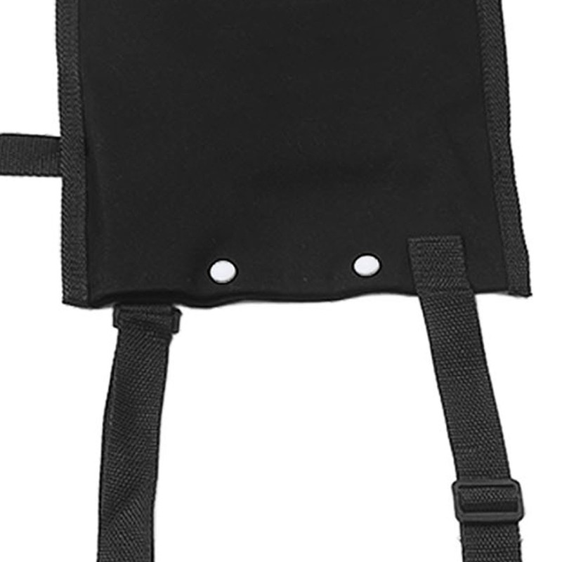 Urine Shoulder Bag Single Pocket Urine Drainage Shoulder Bag Cover