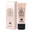 [MEI362P2_5C] Soft, Fresh, and Elastic Snail BB Cream 30ml / [MEI362P2_5C]부드럽게 산뜻 탄력 스네일 비비크림 30ml