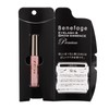 benefa-zyu airassyuandoburouessensupuremiamu 6ml