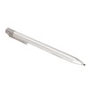 Stylus Pen Tablet Capacitive Stylus for Surface 3 Pro3 Pro4