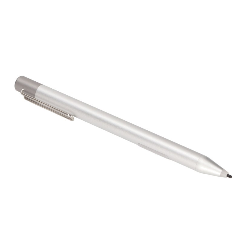 Stylus Pen Tablet Capacitive Stylus for Surface 3 Pro3 Pro4