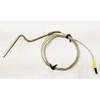 QuadraFire Mt. Vernon AE Pellet Stove Thermocouple K SRV7000-334 /