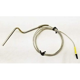 QuadraFire Mt. Vernon AE Pellet Stove Thermocouple K SRV7000-334 / SRV7034-247
