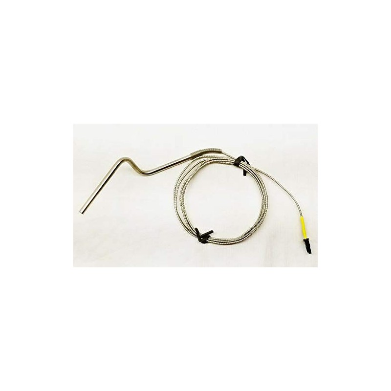 QuadraFire Mt. Vernon AE Pellet Stove Thermocouple K SRV7000-334 /