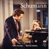 Peter Schreier:Schumann Lied Edition