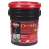 GARDNER-GIBSON 9/30/6453 4.75 Gallon Max 700 Sealer