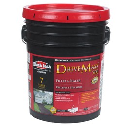 GARDNER-GIBSON 9/30/6453 4.75 Gallon Max 700 Sealer