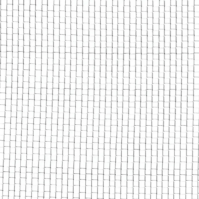 Tamizador 4 Mallas Intercambiables De Acero Inox 25 Cm Lacor