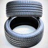 245/40R20 TBB TR-66 99W 420AA