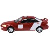 1999 for Honda Civic Si EM1 DCD 1/64 Scale Diecast