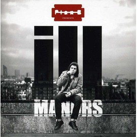 Ill Manors