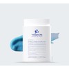 Bolayon Dermatology Soothing Moisture Supply Hyalotene Powder 500g (Pack Tool