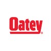 OATEY Jumbo Wax Ring (31188) (12/Each)