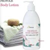 Face Moisturizer Lotion for daily skincare routines, cream balm or