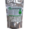 100 Hydrolyzed Collagen Capsules 1000mg Bee-natural