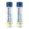 belif Bálsamo labial multivitamínico Lipcerin de Super Knights, con vitamina