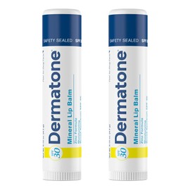 belif Bálsamo labial multivitamínico Lipcerin de Super Knights, con vitamina C, multiusos, que suaviza la textura de los labios y fortalece la barrera