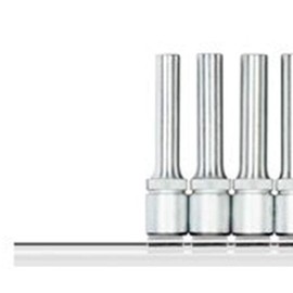 Gedore 3300021 Quality from