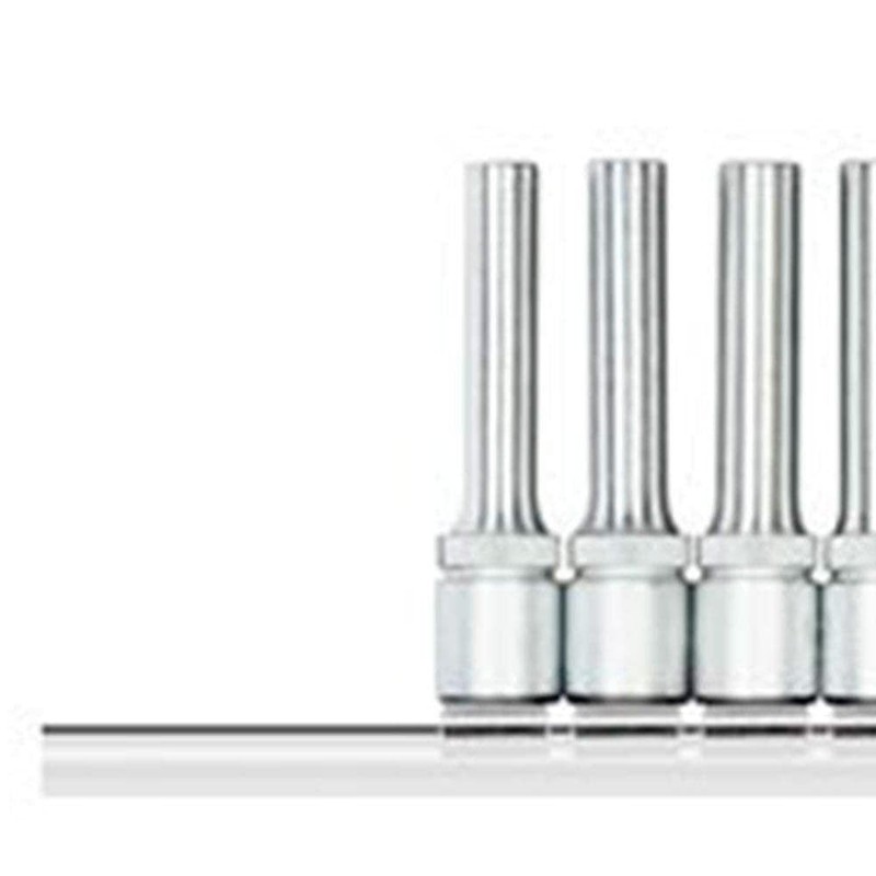 Gedore 3300021 Quality from