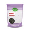 200g of Chamdoori Kujippong pills / 참두리 꾸지뽕환 200g