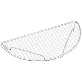 EBM 18 – 8 Half Moon A and Net (175 X 85) Small
