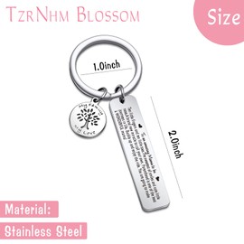 Mama To Be Keychain First Mothers Day Mama Gifts For New Mom Keychain Mom To Be Gifts For 1St Time Mom Jewelry Baby Shower Keychain First Time Mommy Keychain Expecting Mom Gift