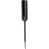 weBoost 311229 4G-OTR Trucker Edition Antenna, 17"