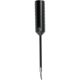 weBoost 311229 4G-OTR Trucker Edition Antenna, 17"